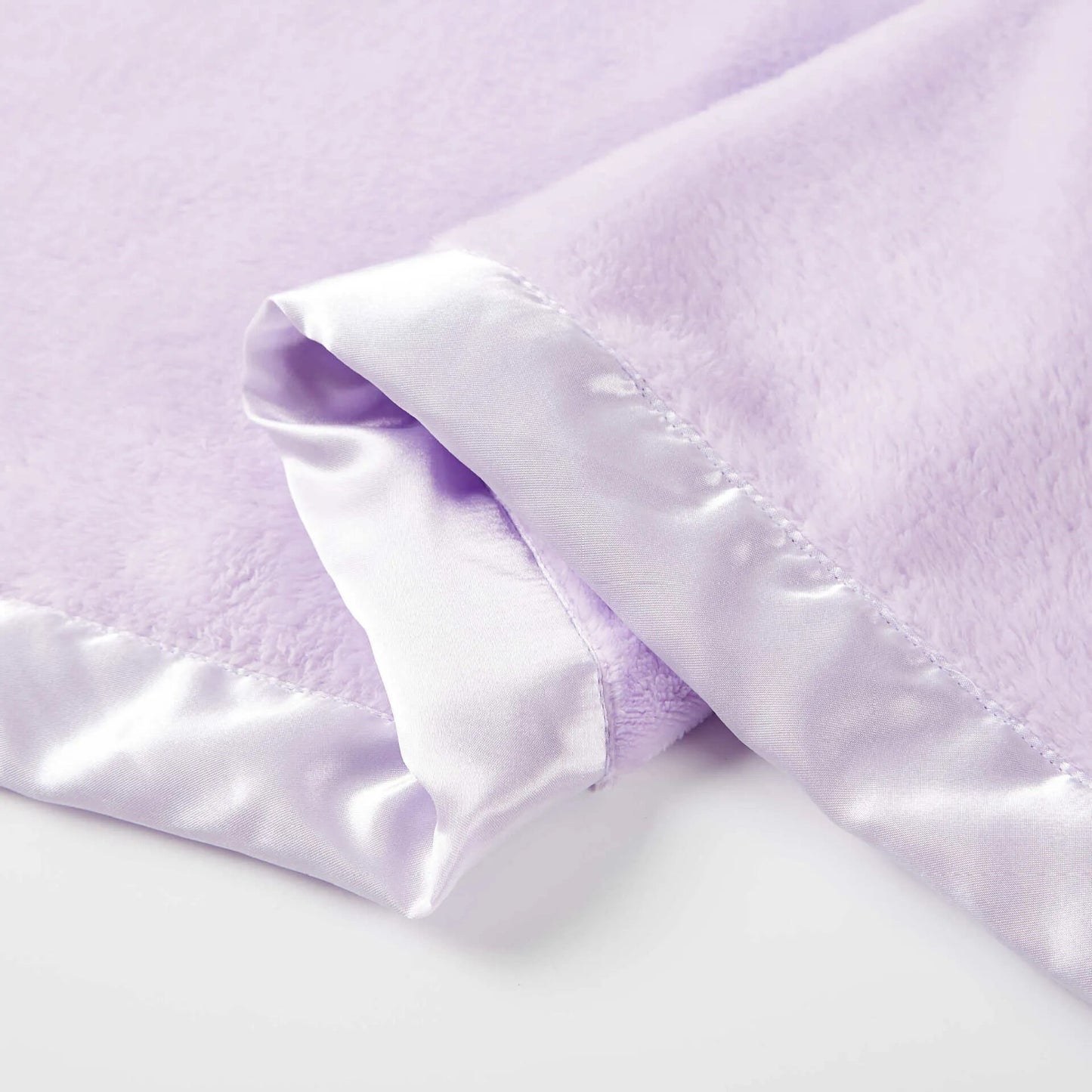 Bundle of Joy™ Customized Baby Swaddle