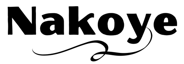 copperqueen store logo